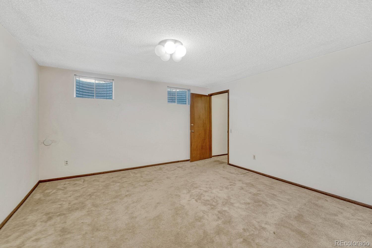 MLS Image #25 for 8621 e yale avenue f,denver, Colorado