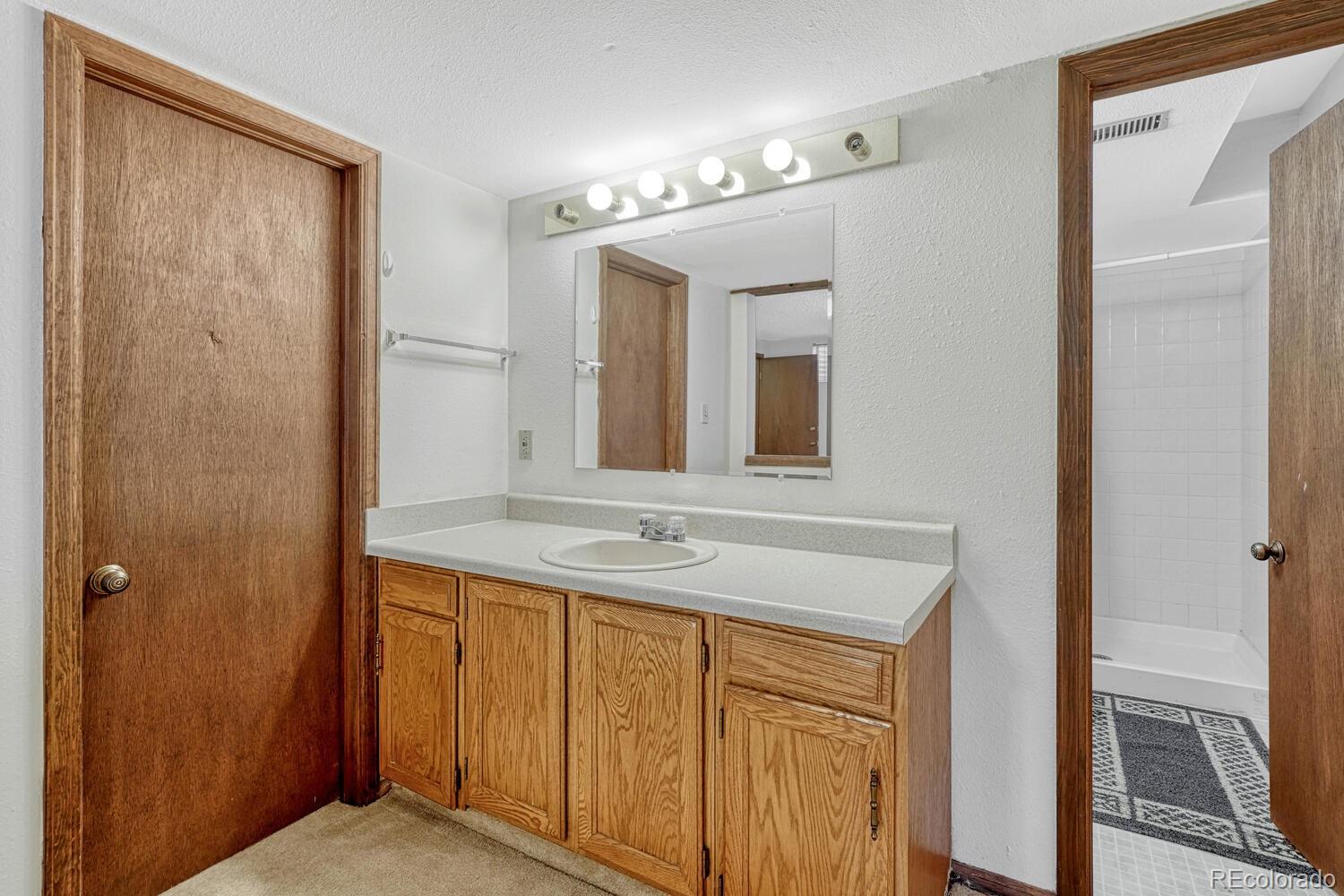 MLS Image #26 for 8621 e yale avenue f,denver, Colorado