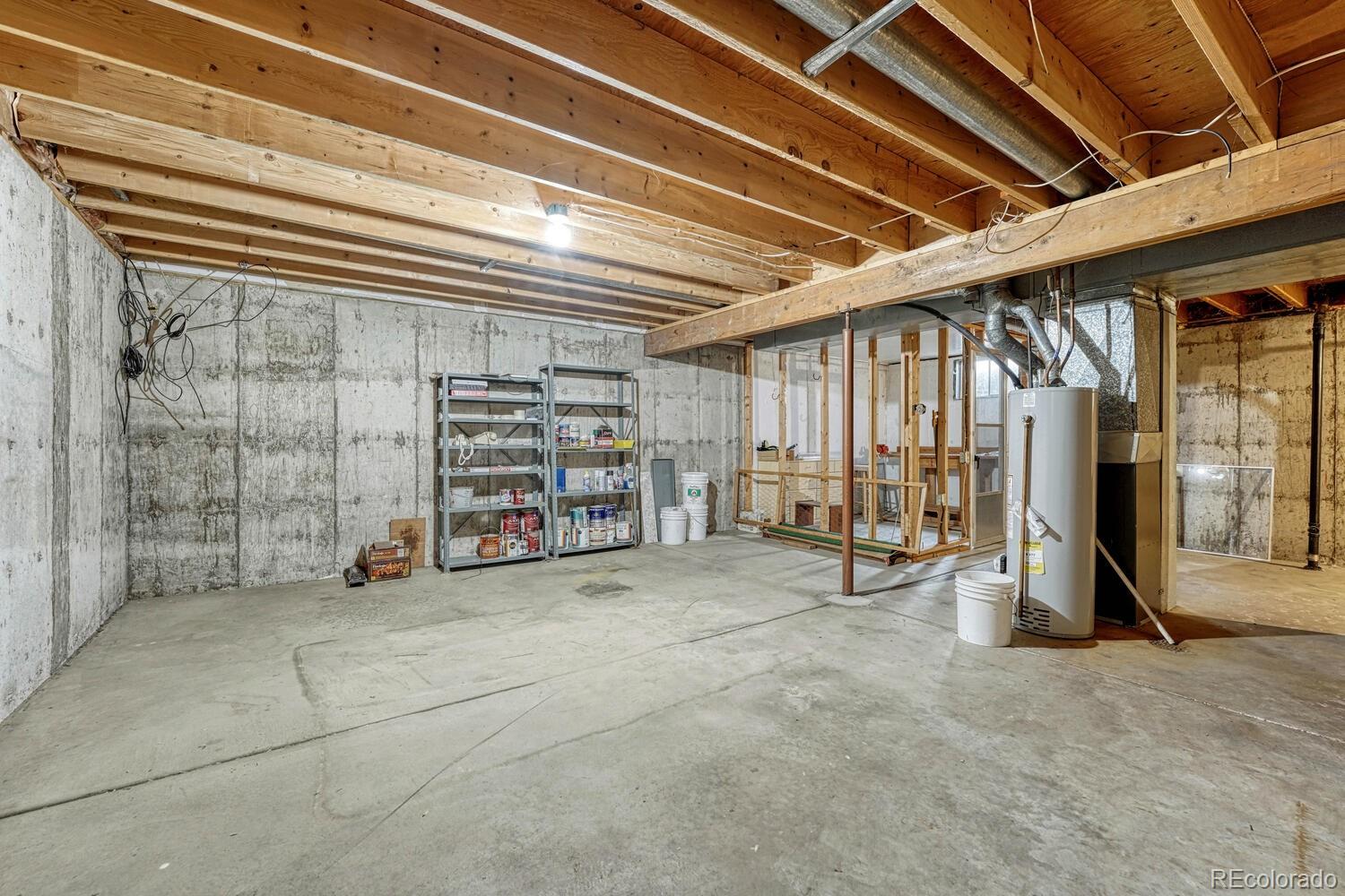 MLS Image #28 for 8621 e yale avenue f,denver, Colorado