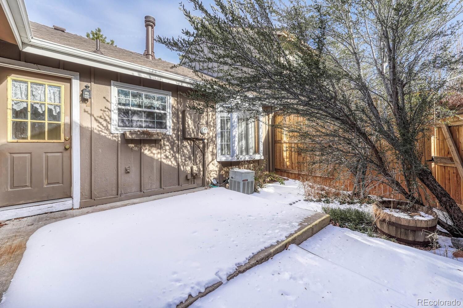 MLS Image #32 for 8621 e yale avenue f,denver, Colorado