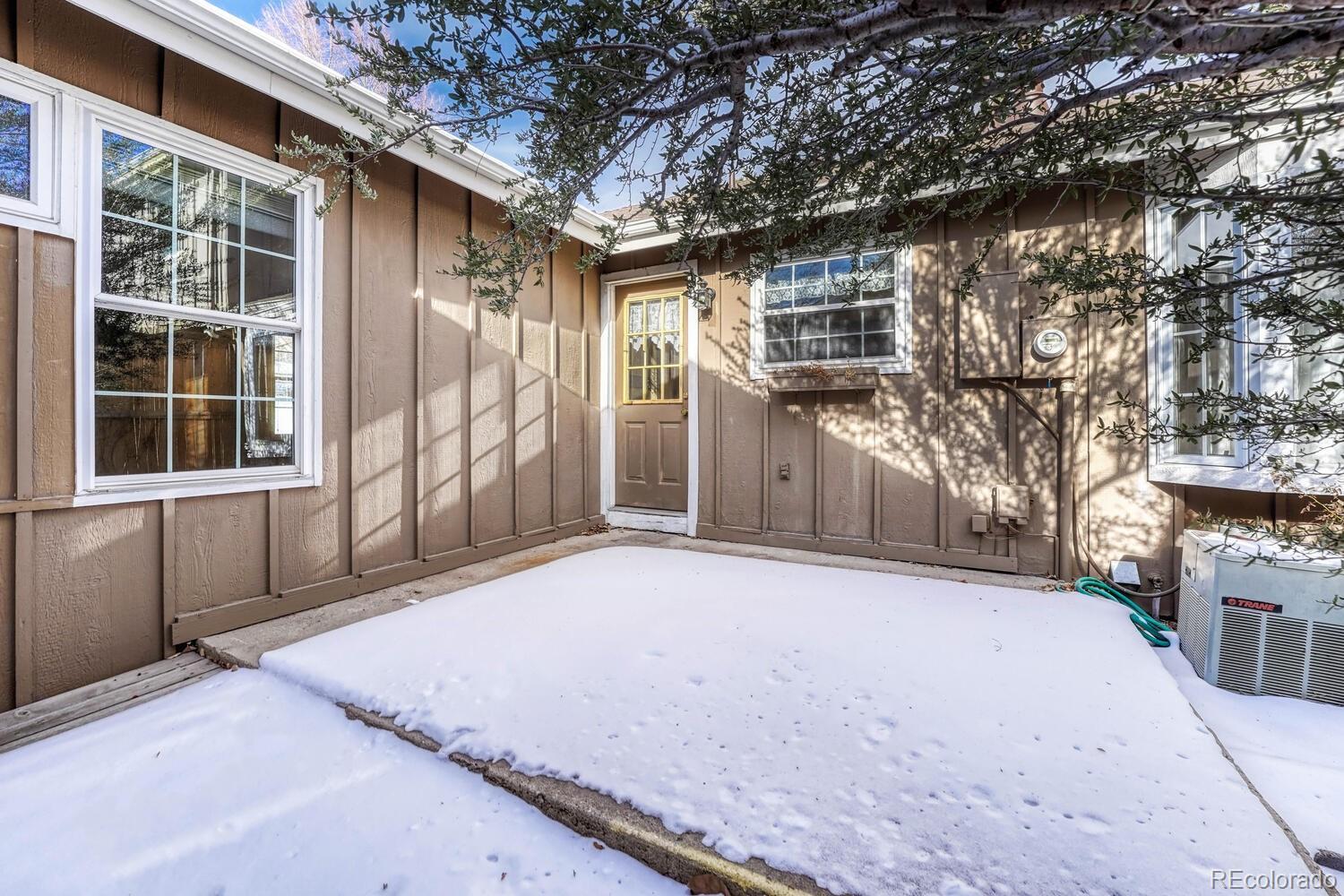 MLS Image #33 for 8621 e yale avenue f,denver, Colorado