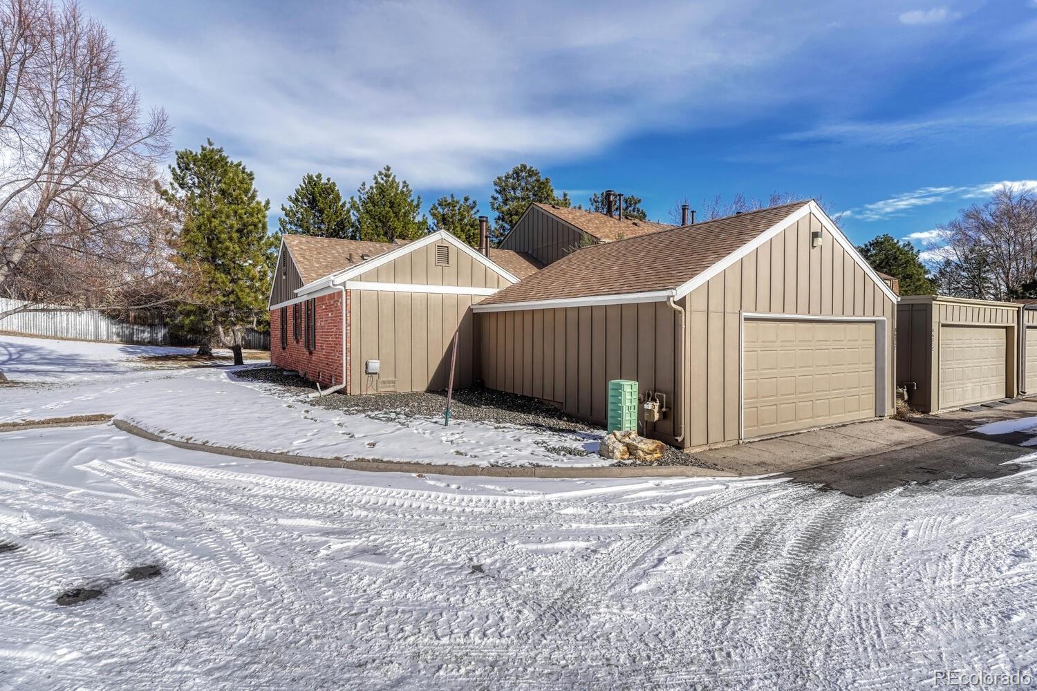 MLS Image #35 for 8621 e yale avenue f,denver, Colorado