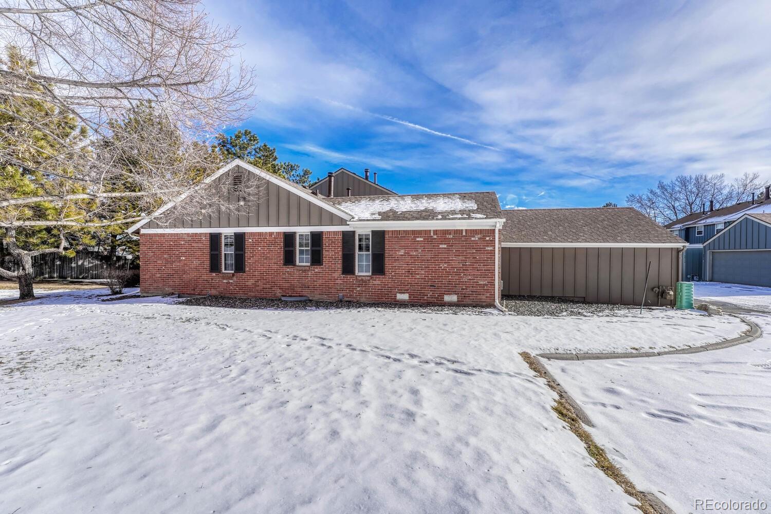 MLS Image #36 for 8621 e yale avenue f,denver, Colorado