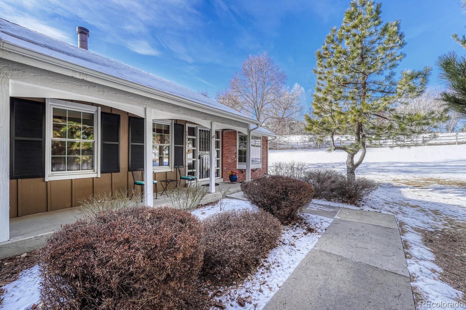 MLS Image #38 for 8621 e yale avenue f,denver, Colorado