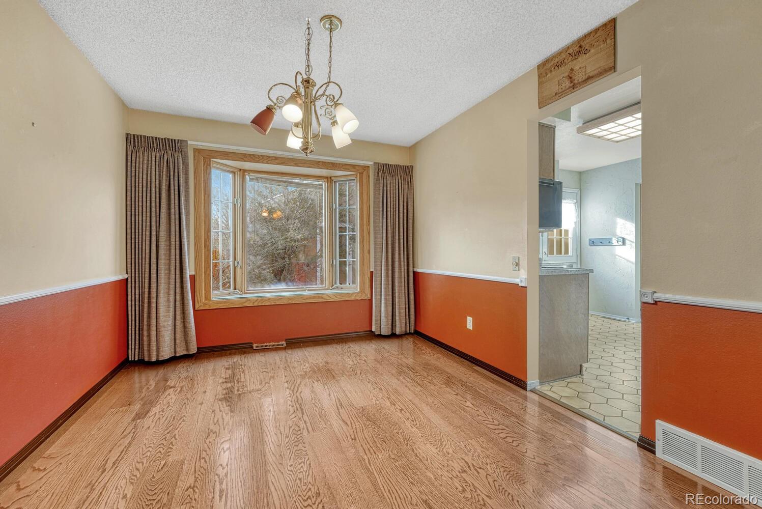 MLS Image #5 for 8621 e yale avenue f,denver, Colorado