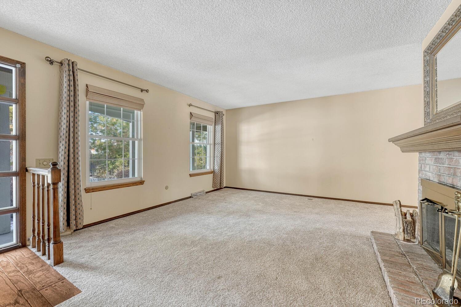 MLS Image #8 for 8621 e yale avenue f,denver, Colorado