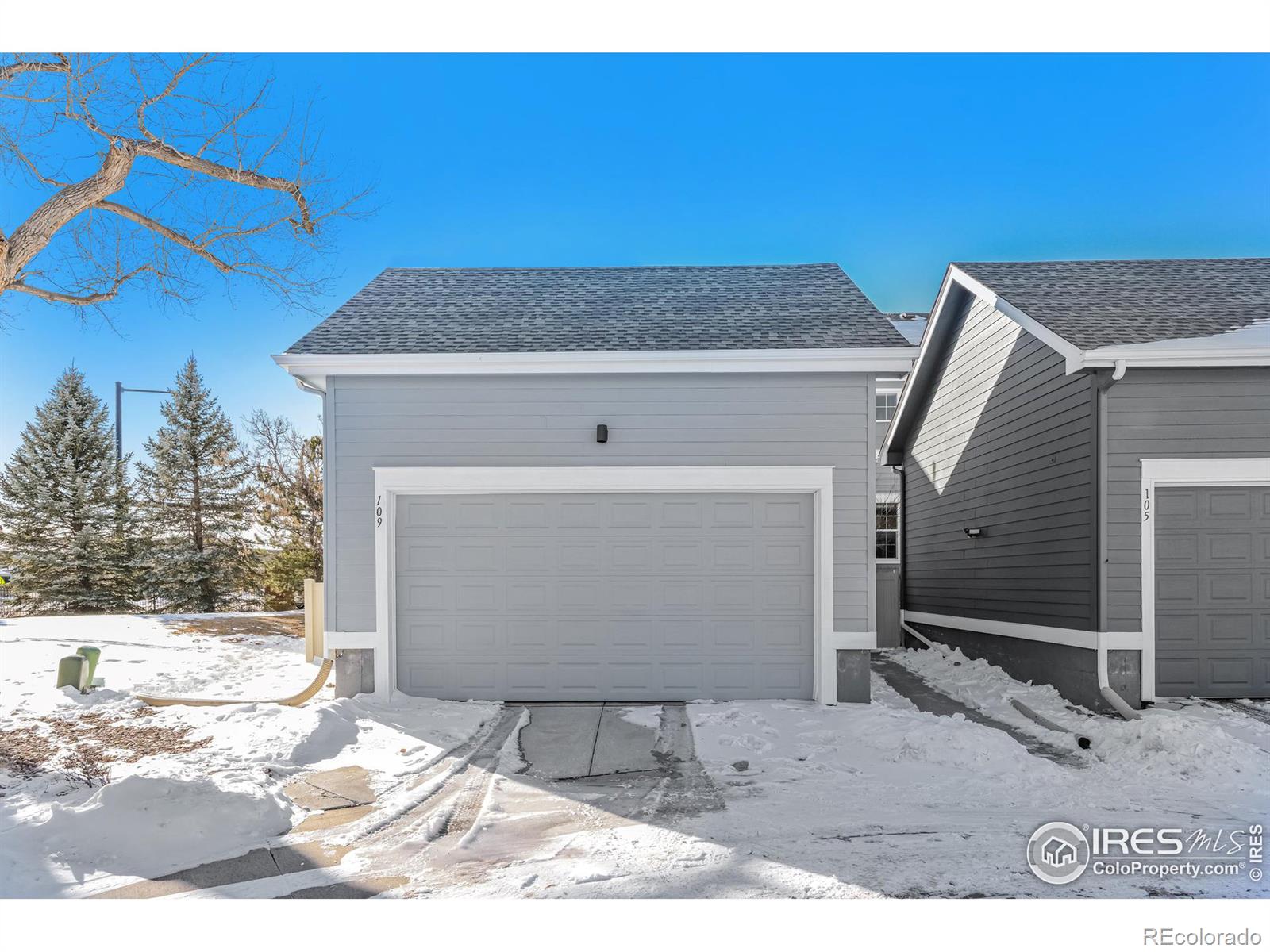 MLS Image #14 for 109  casper drive,lafayette, Colorado