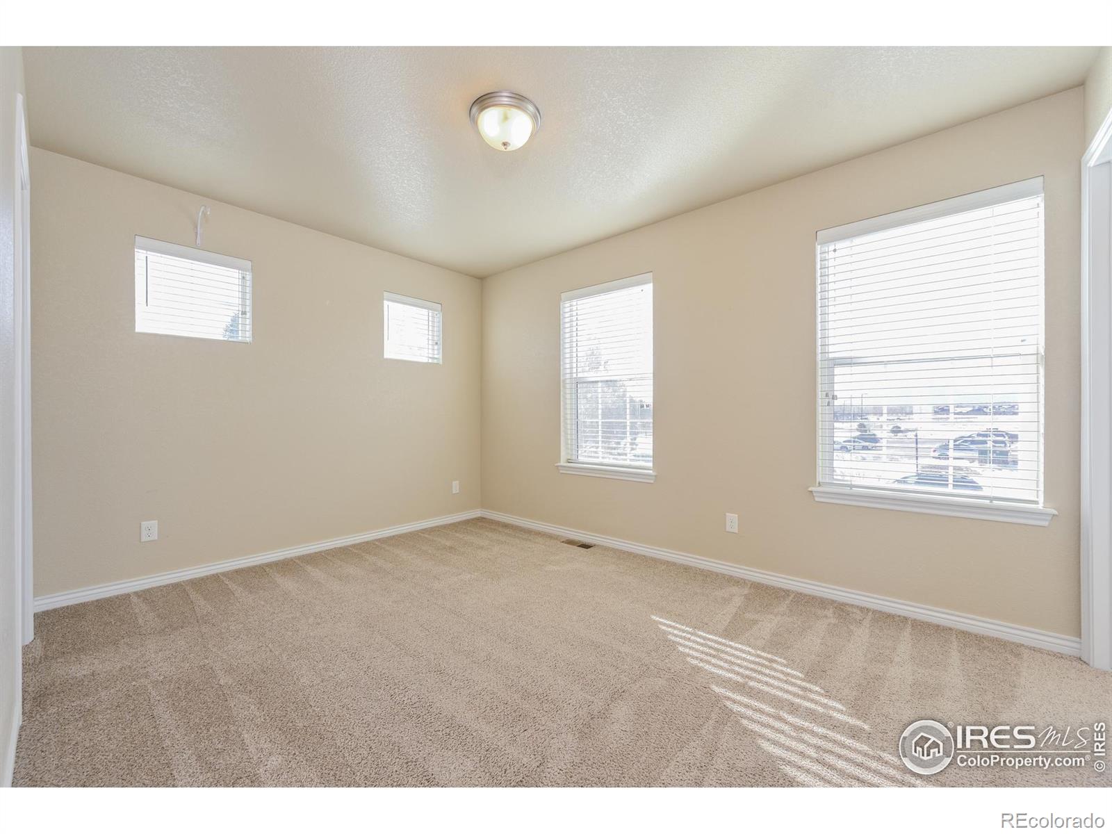 MLS Image #6 for 109  casper drive,lafayette, Colorado