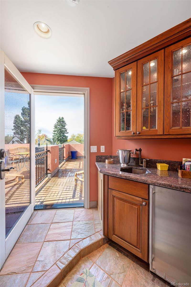 MLS Image #37 for 445  madison street,denver, Colorado