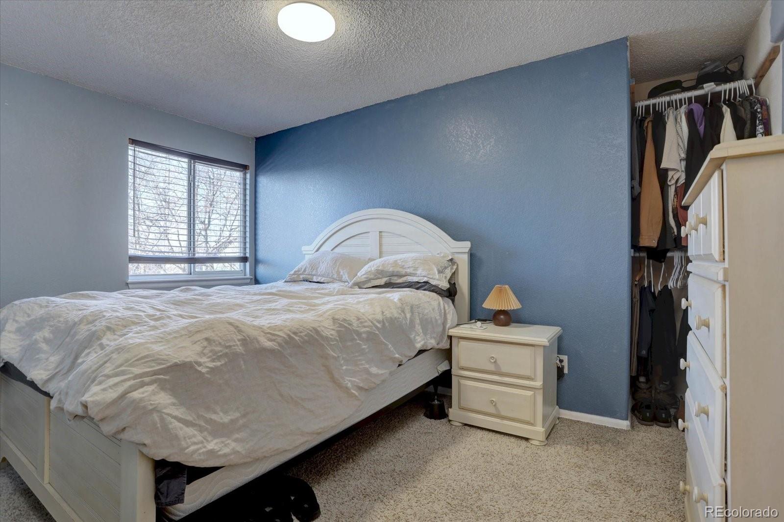 MLS Image #11 for 12053  glencoe street,thornton, Colorado