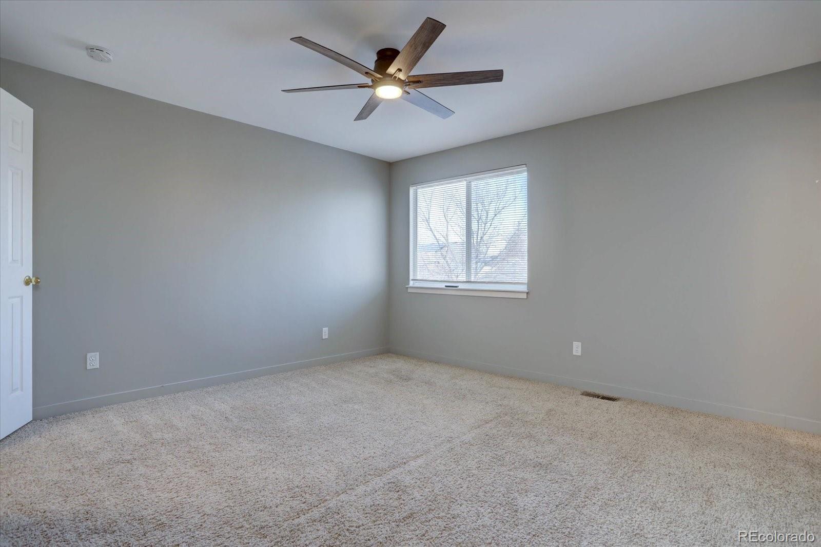 MLS Image #13 for 12053  glencoe street,thornton, Colorado