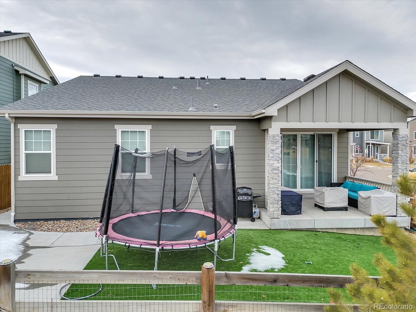 MLS Image #17 for 9694  truckee street,commerce city, Colorado