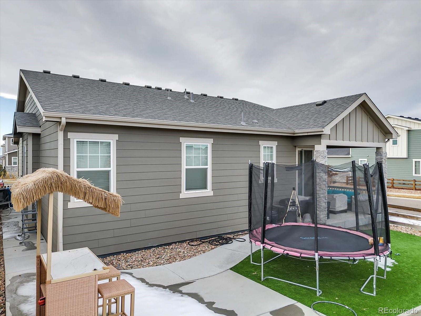 MLS Image #18 for 9694  truckee street,commerce city, Colorado