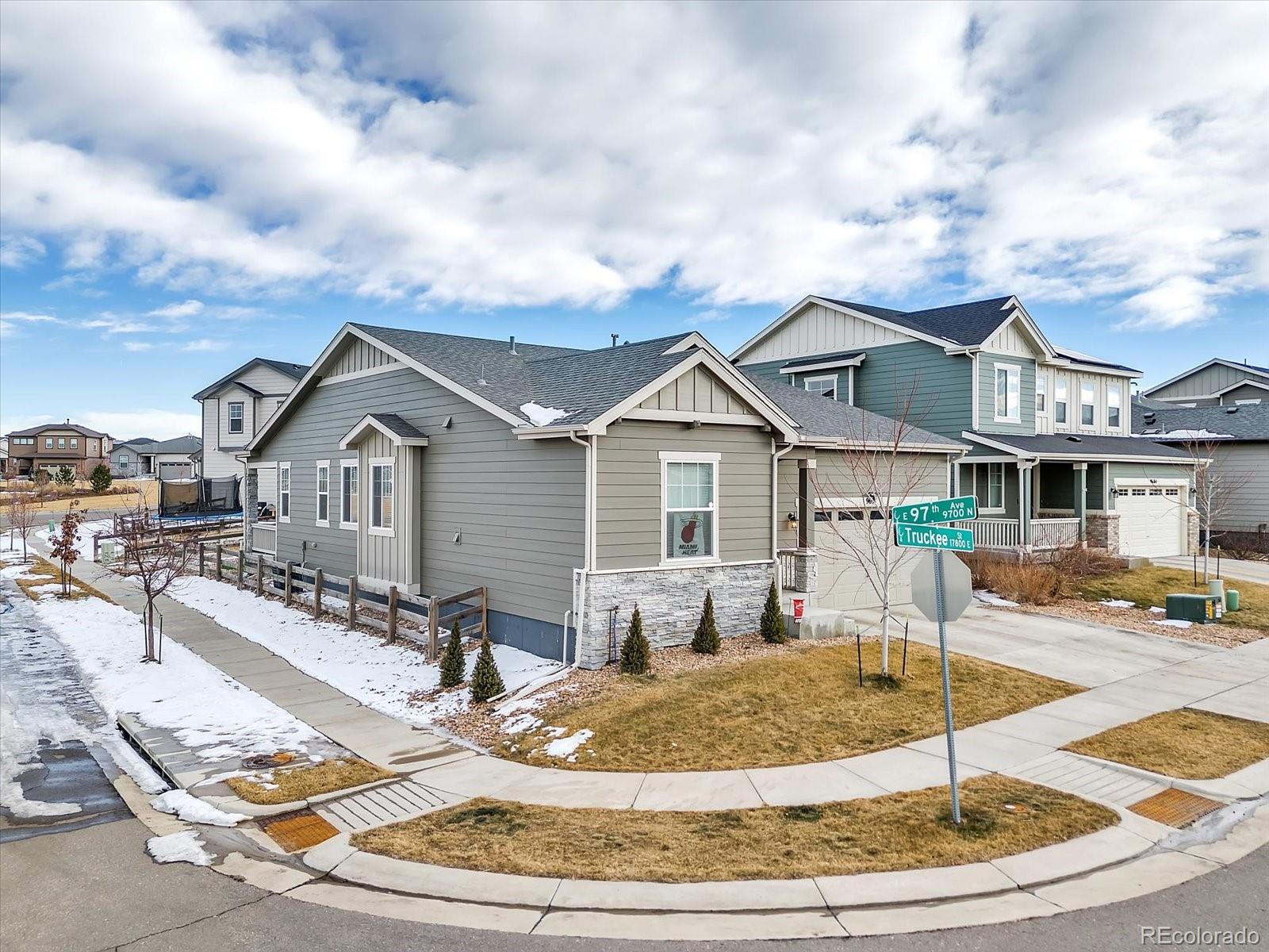 MLS Image #19 for 9694  truckee street,commerce city, Colorado