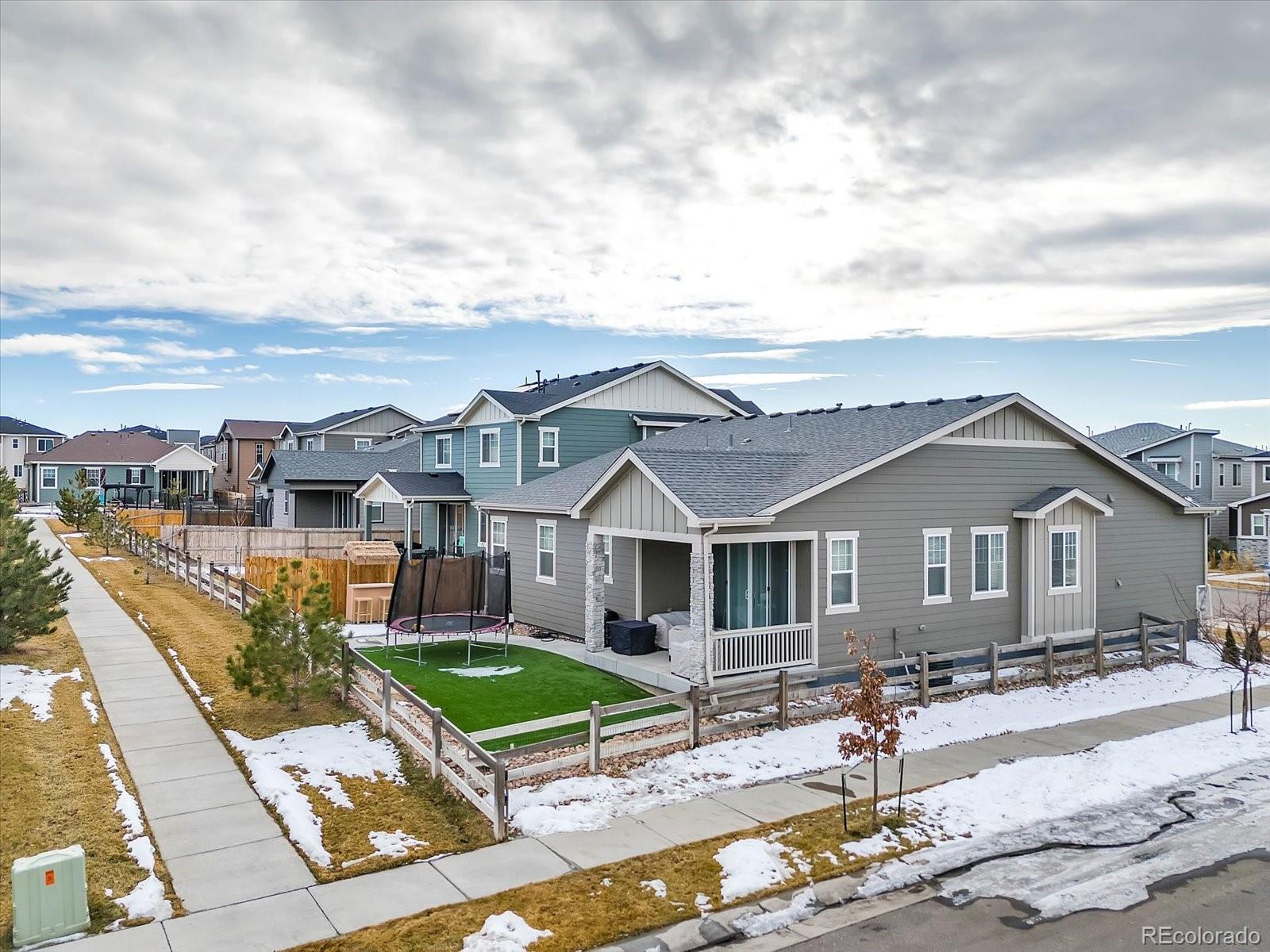 MLS Image #20 for 9694  truckee street,commerce city, Colorado