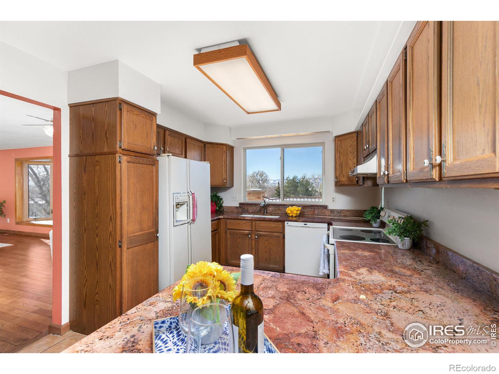 MLS Image #10 for 11454 w 76th place,arvada, Colorado