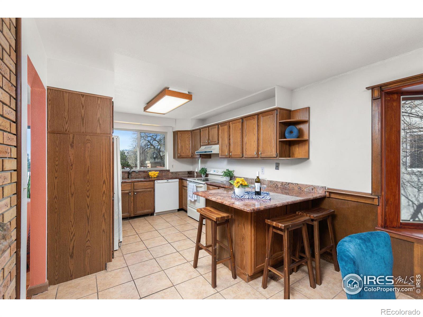 MLS Image #11 for 11454 w 76th place,arvada, Colorado