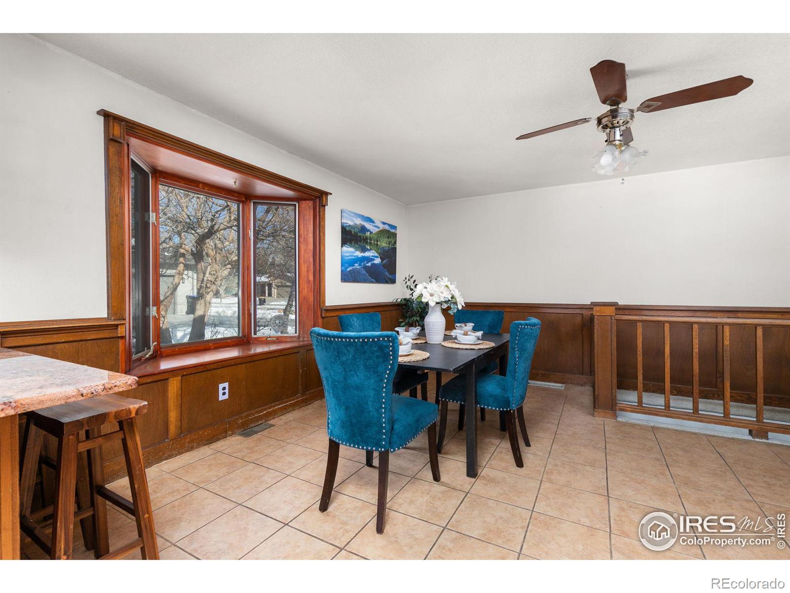 MLS Image #12 for 11454 w 76th place,arvada, Colorado