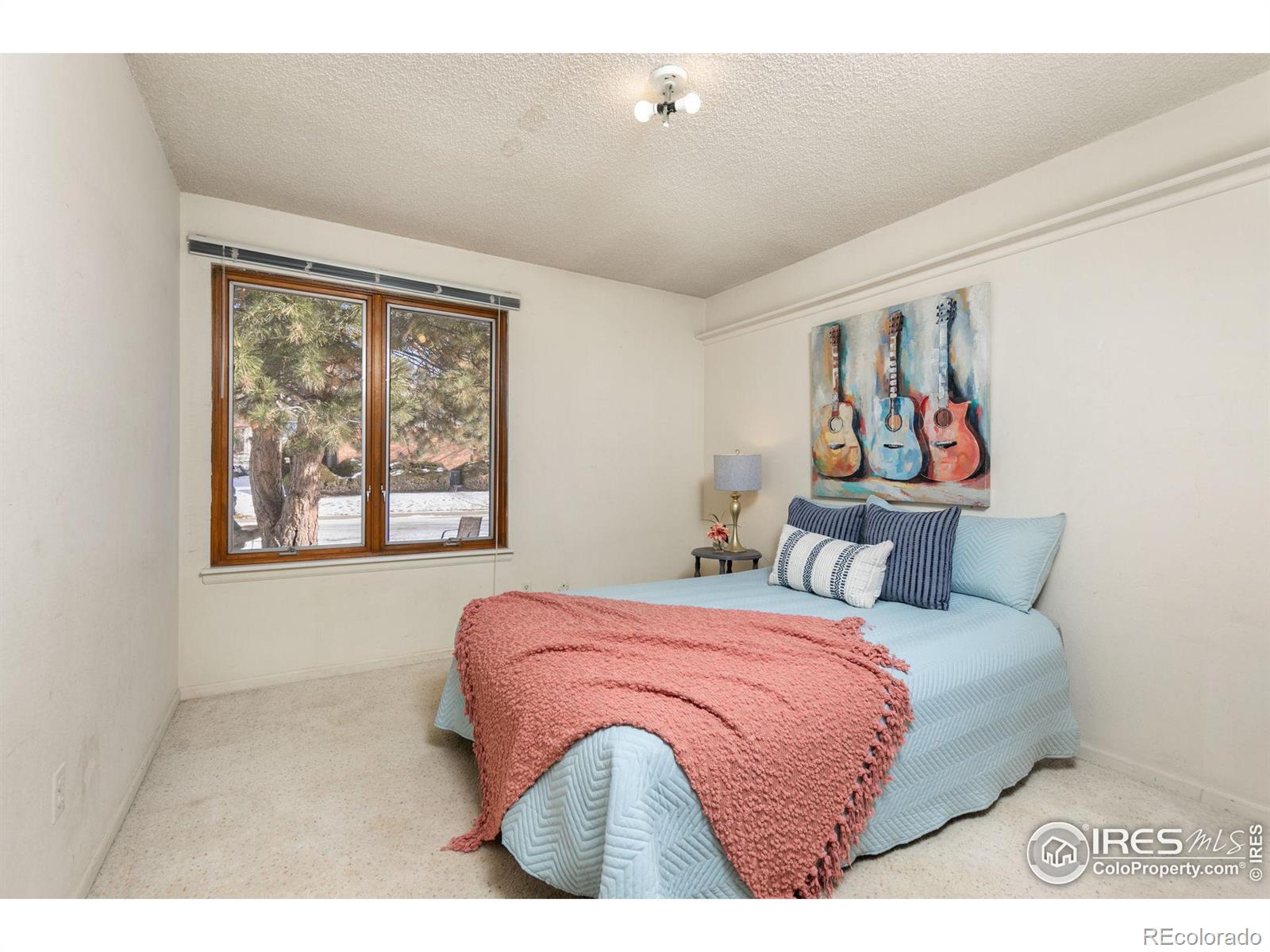 MLS Image #15 for 11454 w 76th place,arvada, Colorado