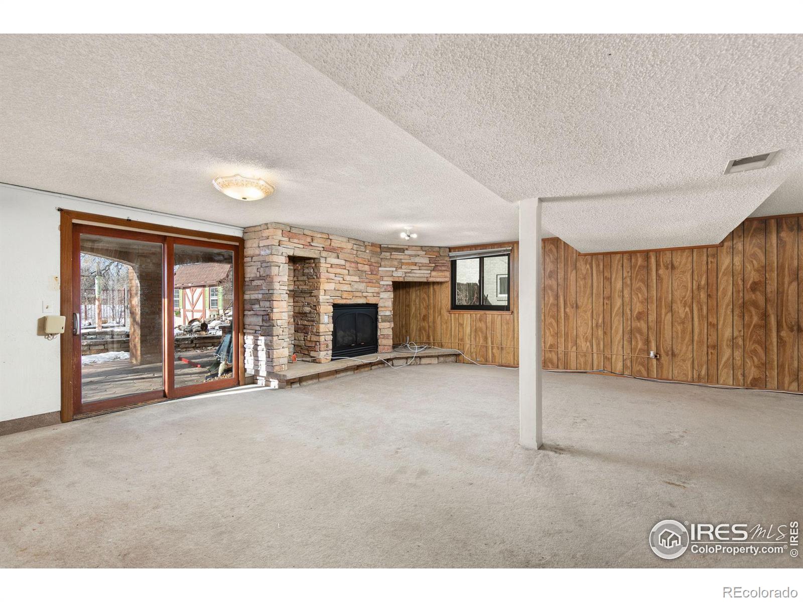 MLS Image #18 for 11454 w 76th place,arvada, Colorado