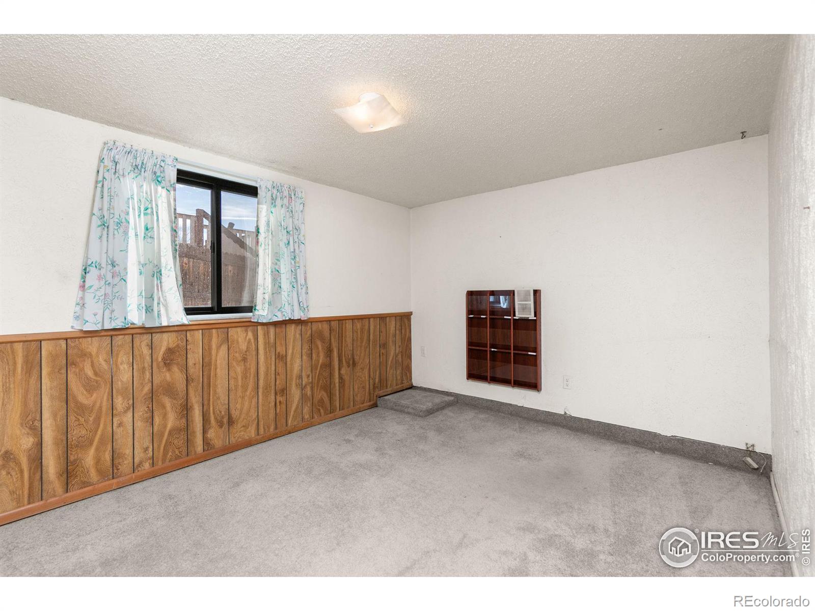 MLS Image #19 for 11454 w 76th place,arvada, Colorado