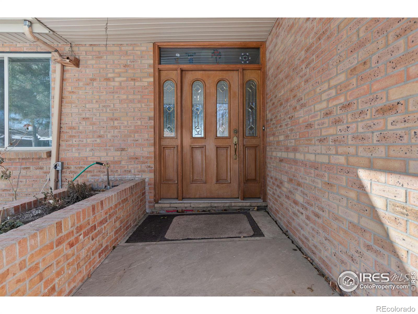 MLS Image #2 for 11454 w 76th place,arvada, Colorado