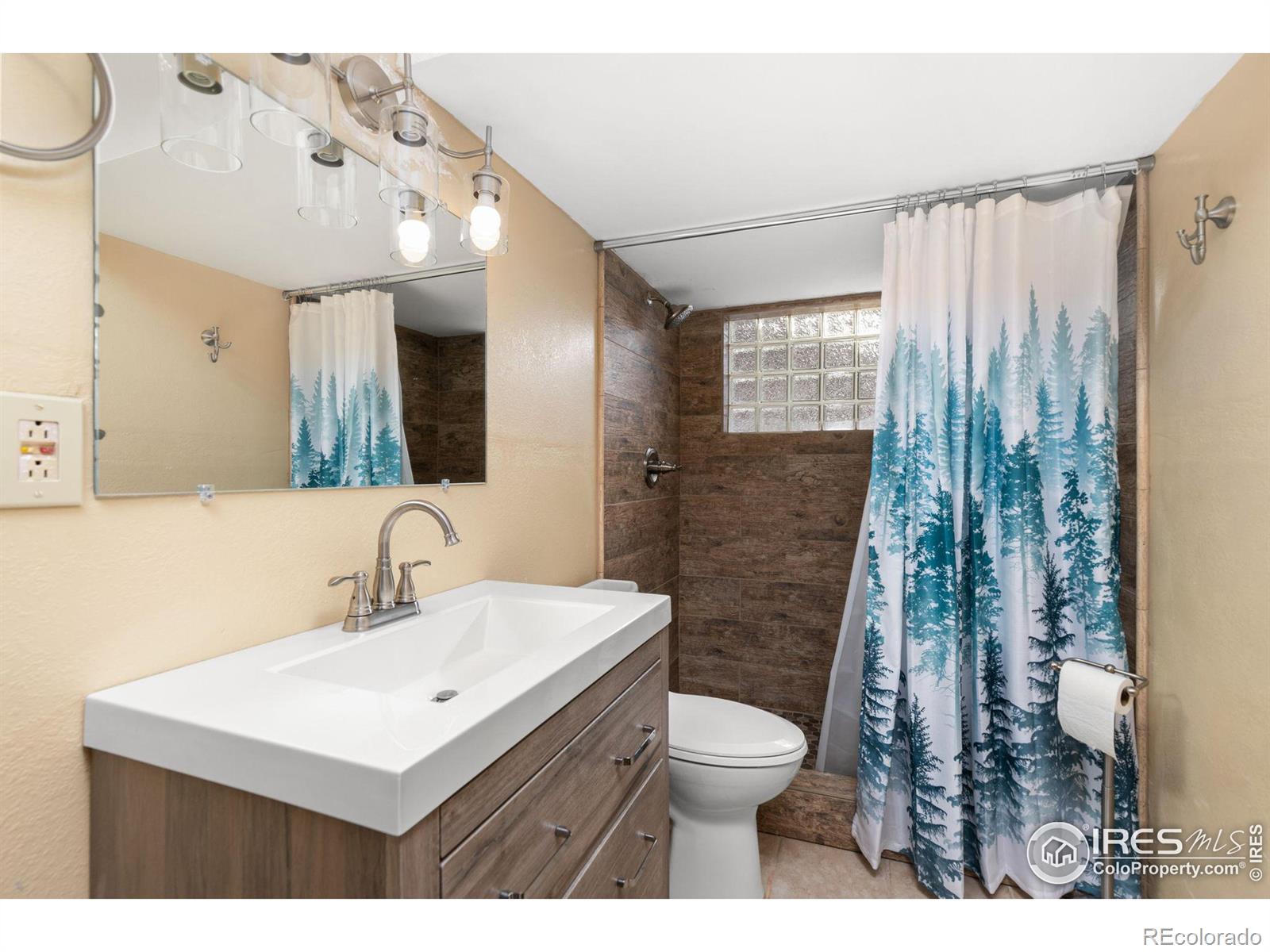 MLS Image #21 for 11454 w 76th place,arvada, Colorado