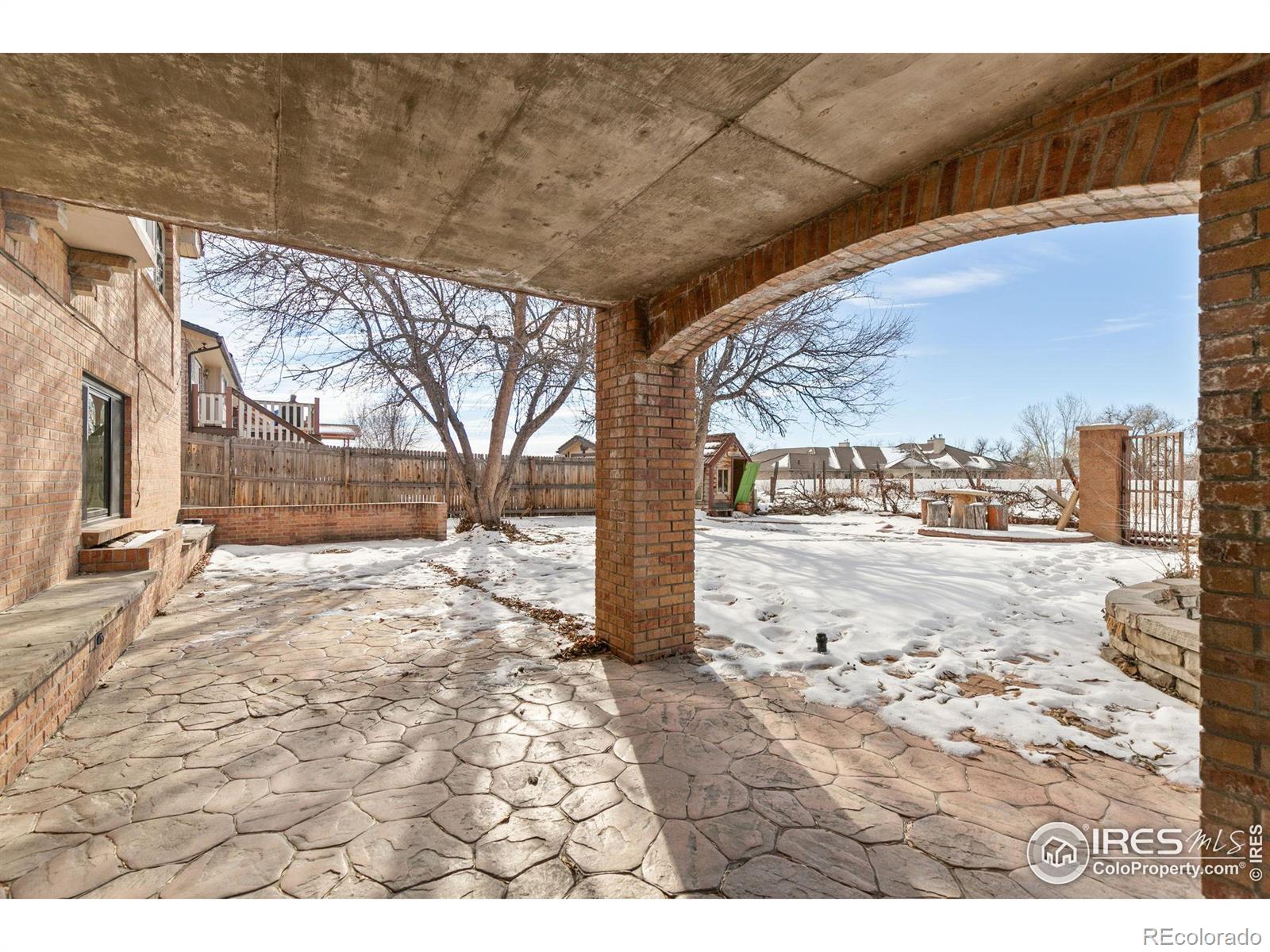 MLS Image #22 for 11454 w 76th place,arvada, Colorado