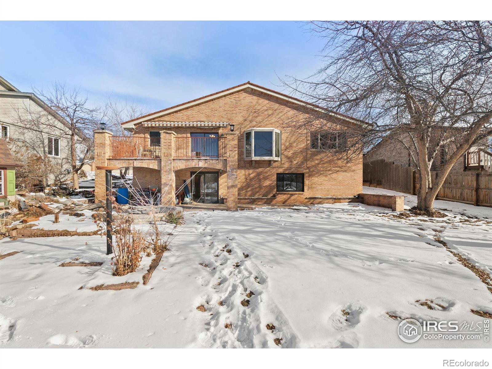 MLS Image #23 for 11454 w 76th place,arvada, Colorado