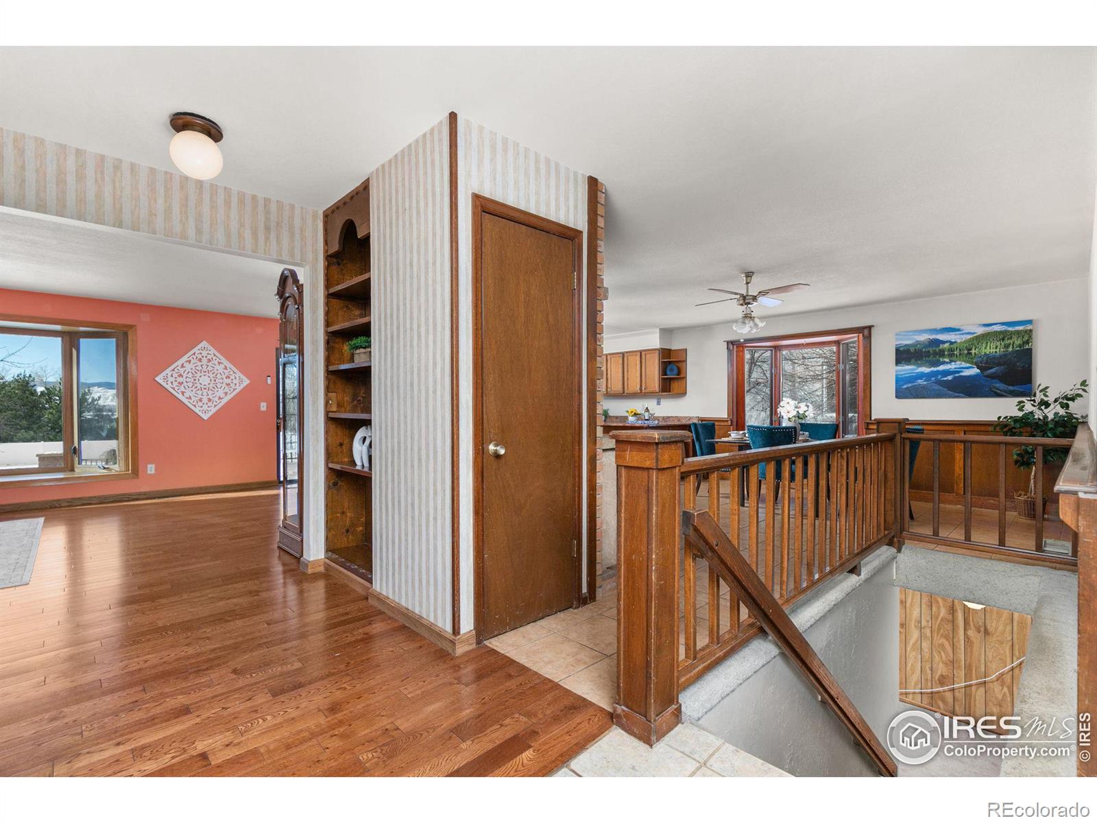 MLS Image #3 for 11454 w 76th place,arvada, Colorado