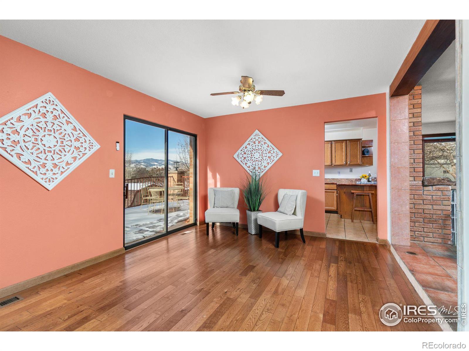 MLS Image #6 for 11454 w 76th place,arvada, Colorado