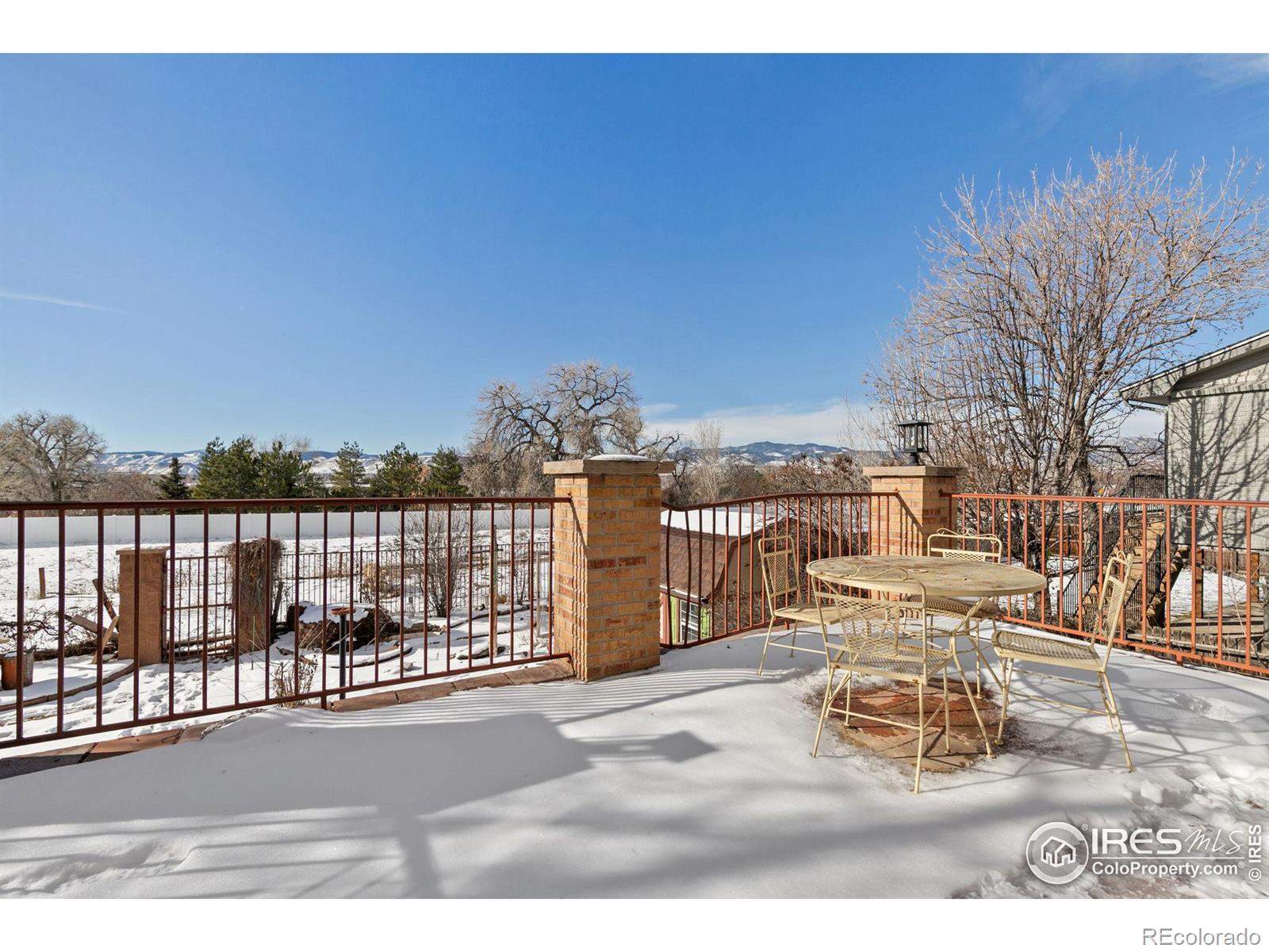 MLS Image #7 for 11454 w 76th place,arvada, Colorado