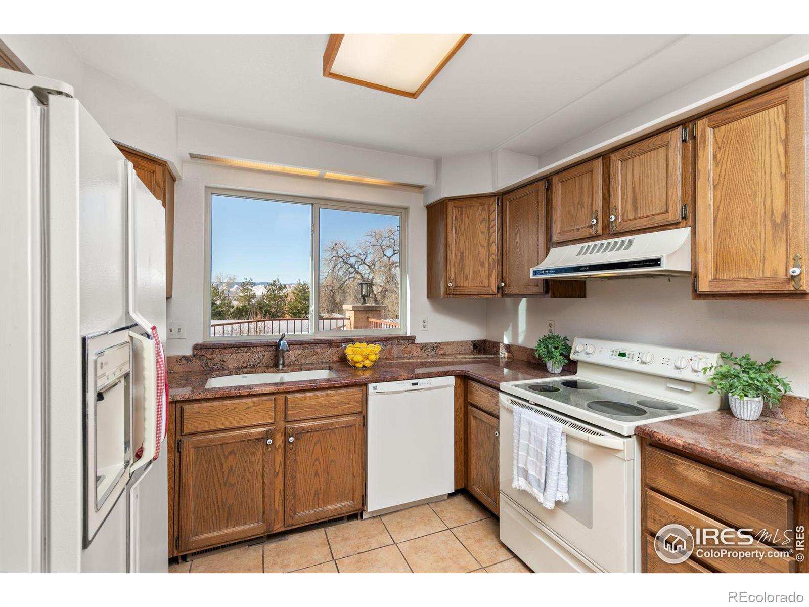 MLS Image #9 for 11454 w 76th place,arvada, Colorado