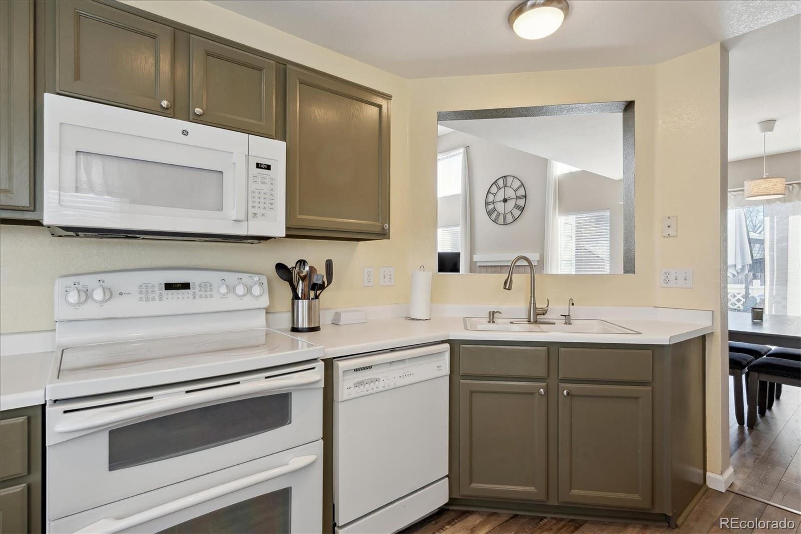 MLS Image #12 for 8716  starwood lane,parker, Colorado