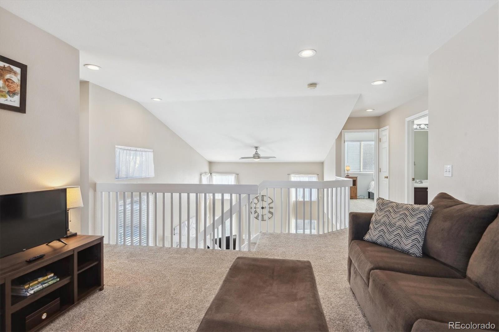 MLS Image #18 for 8716  starwood lane,parker, Colorado