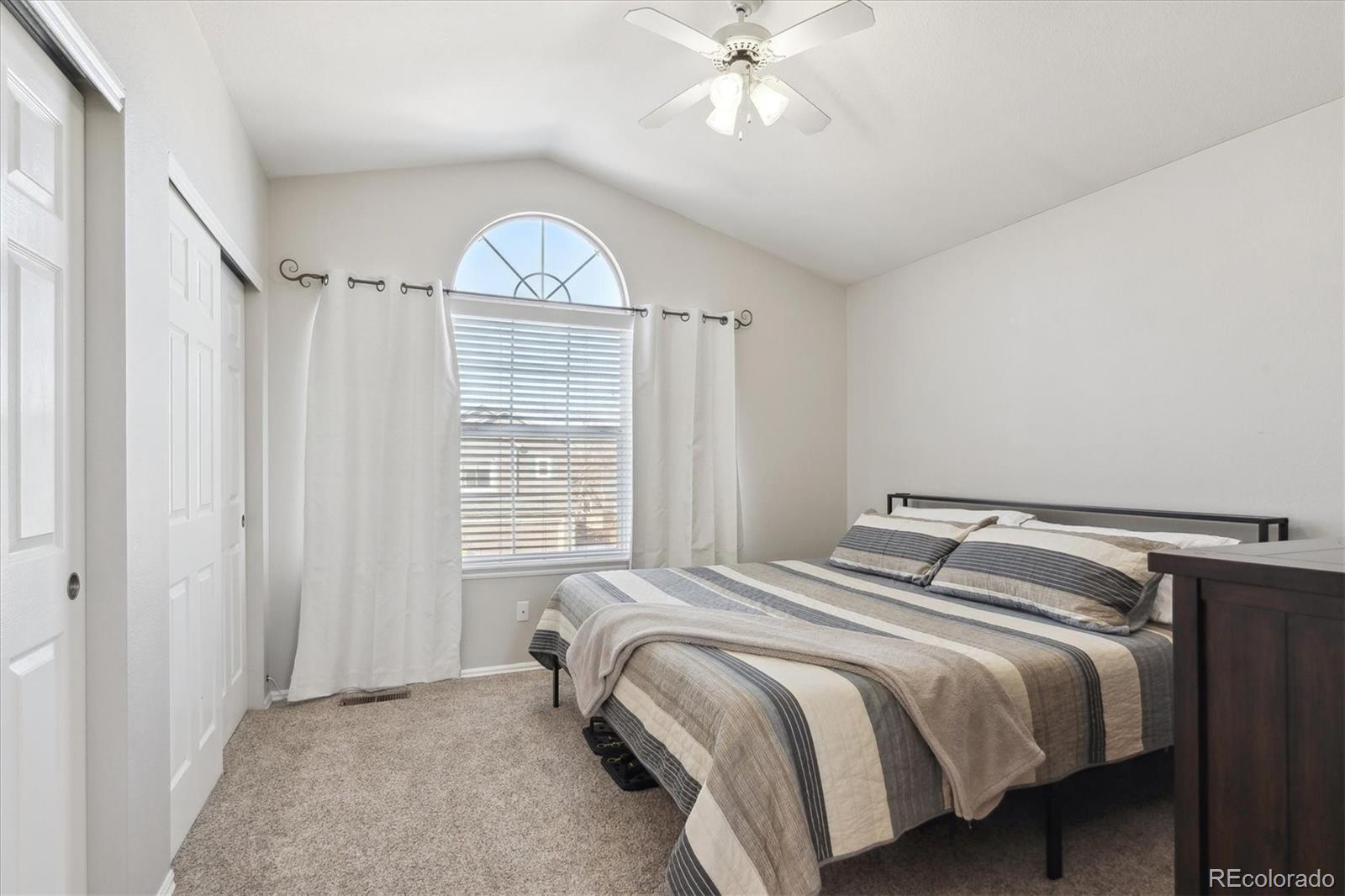 MLS Image #19 for 8716  starwood lane,parker, Colorado