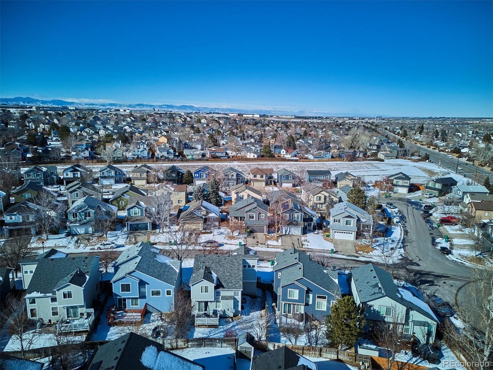 MLS Image #39 for 8716  starwood lane,parker, Colorado