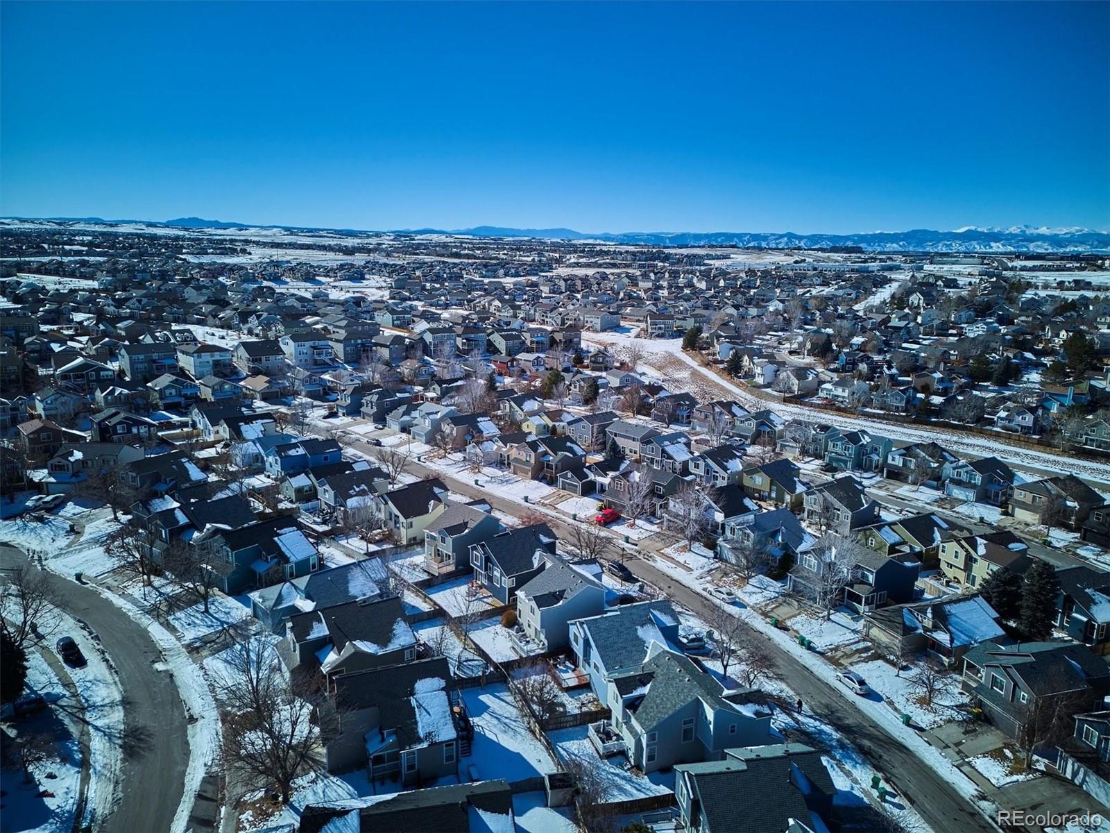 MLS Image #41 for 8716  starwood lane,parker, Colorado