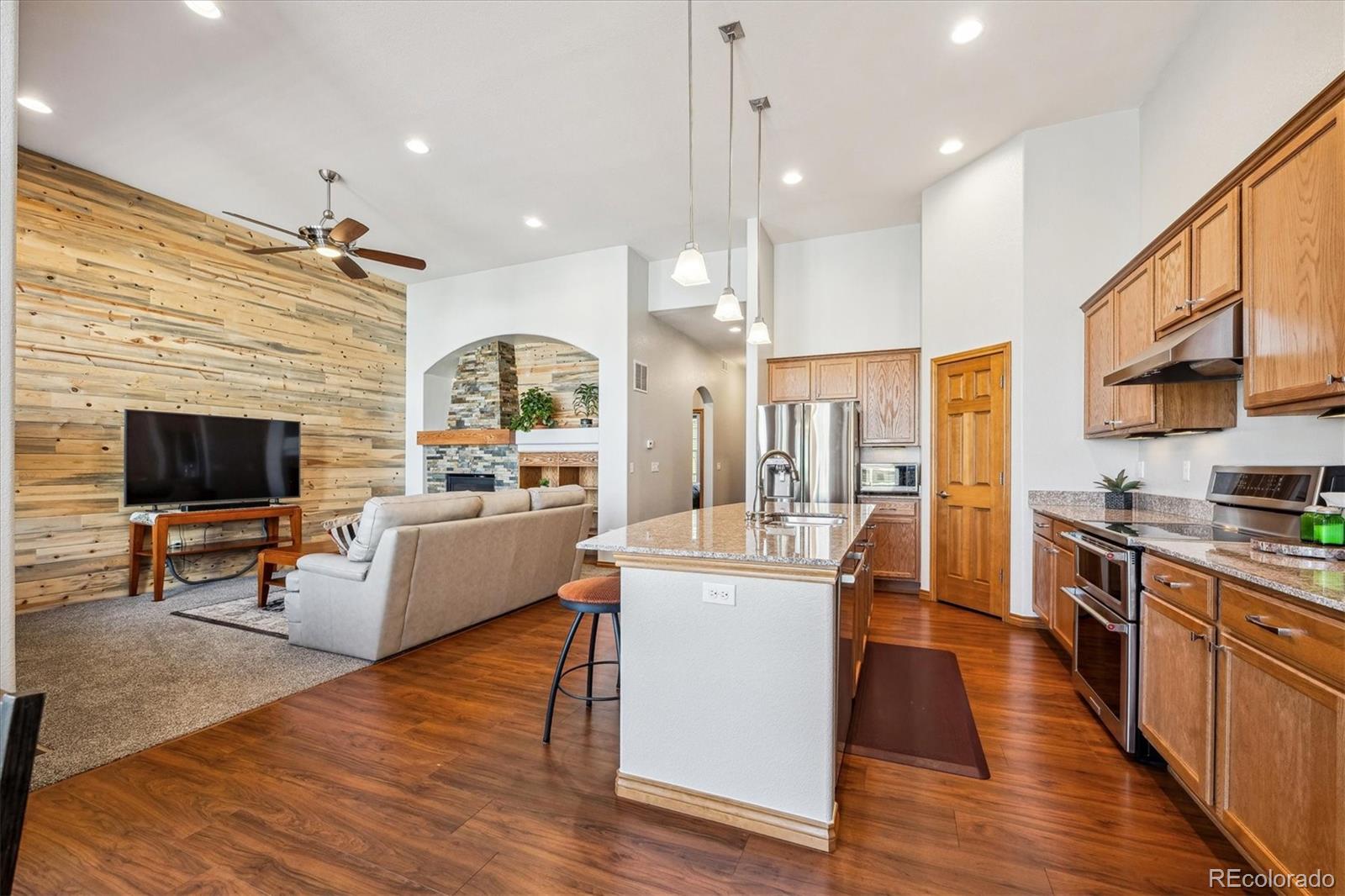 MLS Image #14 for 14434 w 88th drive,arvada, Colorado