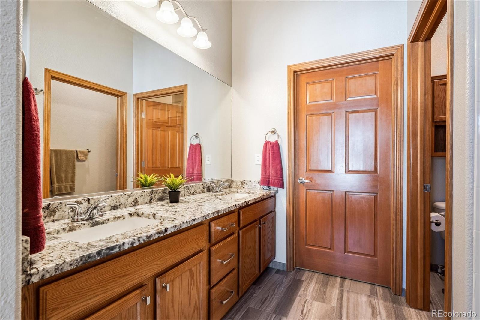 MLS Image #17 for 14434 w 88th drive,arvada, Colorado