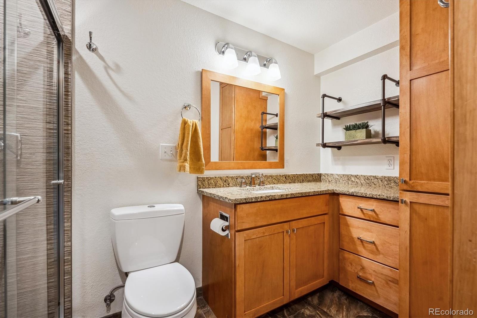 MLS Image #21 for 14434 w 88th drive,arvada, Colorado