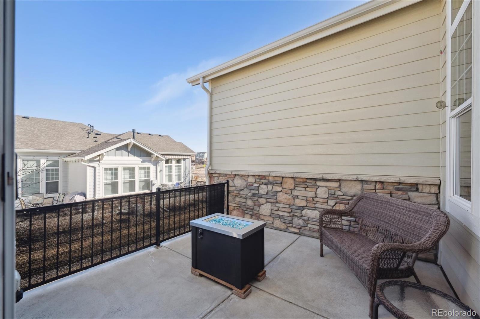 MLS Image #24 for 14434 w 88th drive,arvada, Colorado