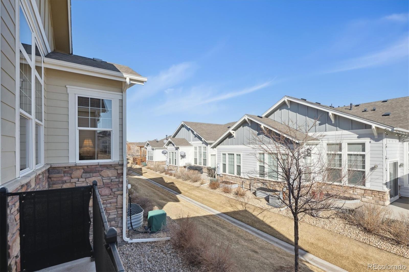 MLS Image #25 for 14434 w 88th drive,arvada, Colorado