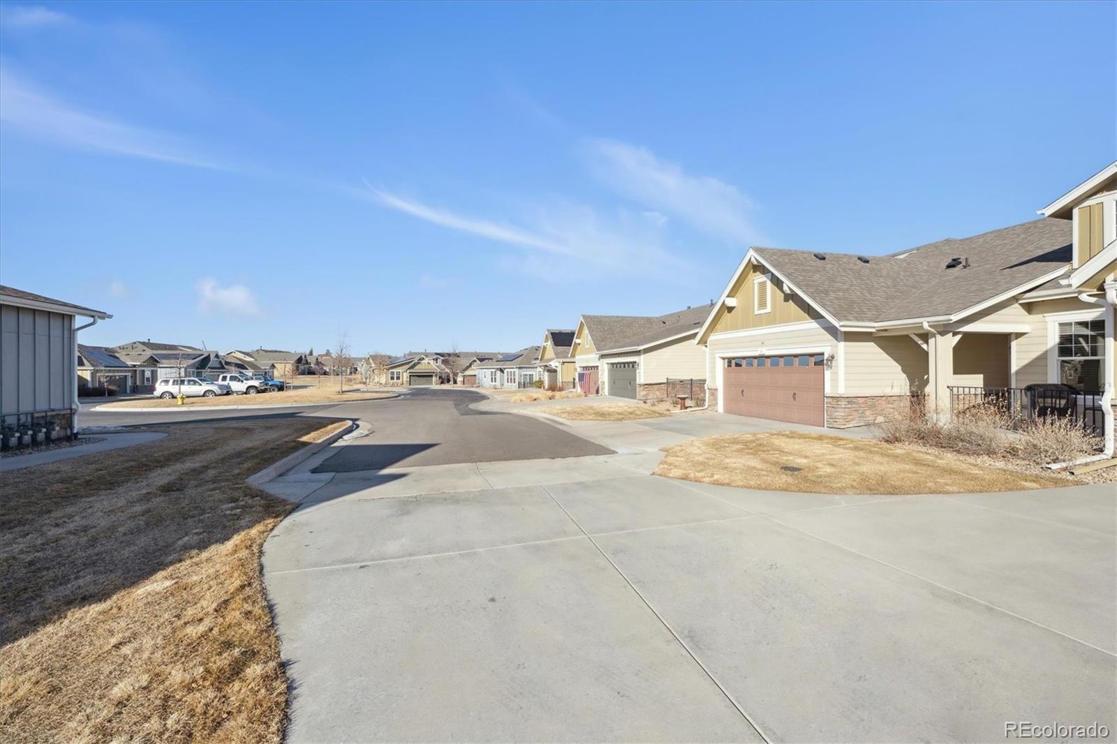 MLS Image #29 for 14434 w 88th drive,arvada, Colorado