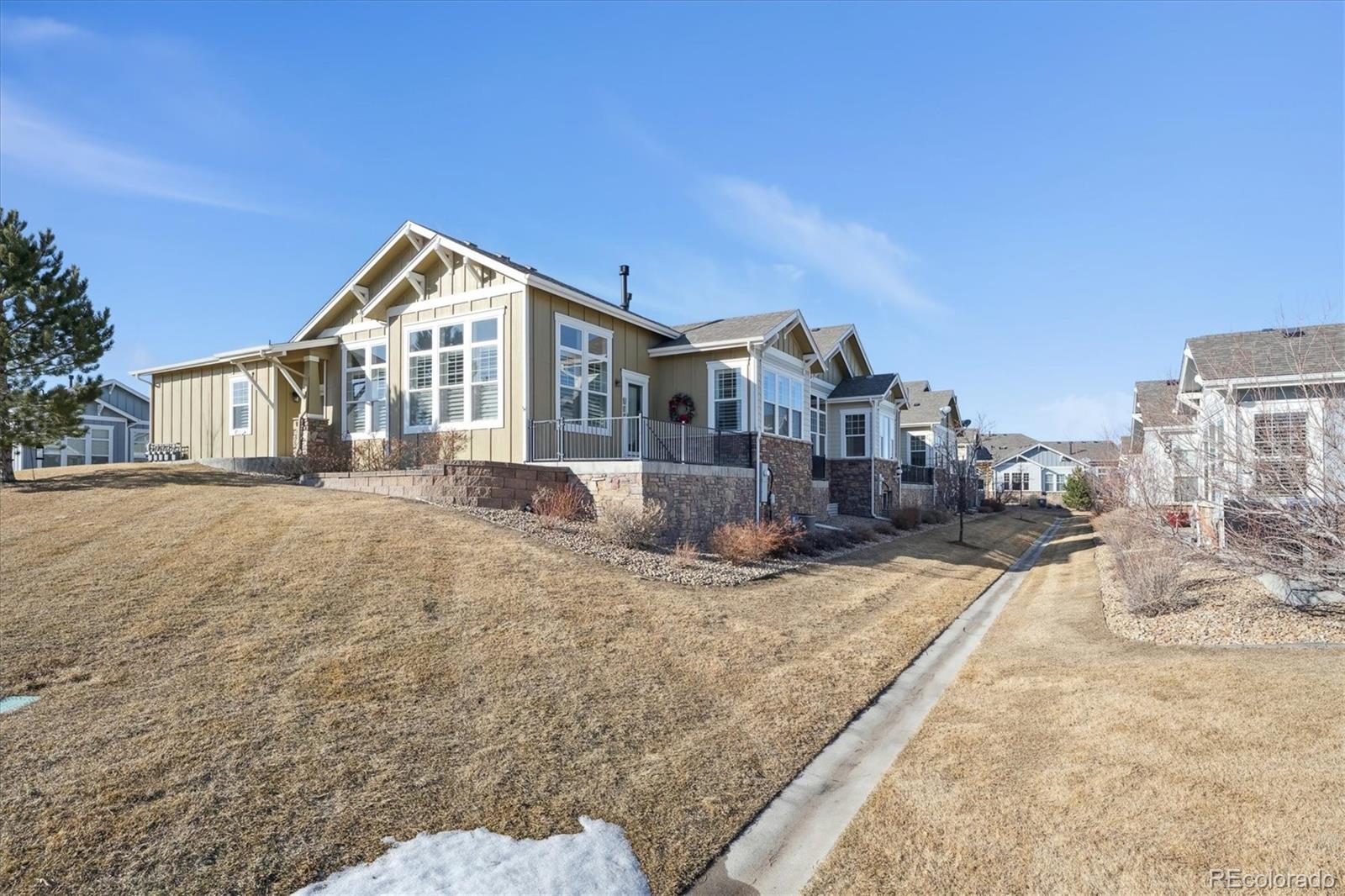 MLS Image #31 for 14434 w 88th drive,arvada, Colorado