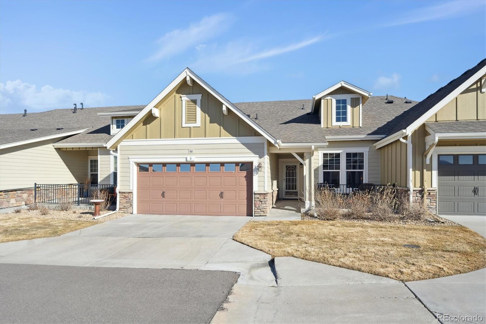 MLS Image #33 for 14434 w 88th drive,arvada, Colorado