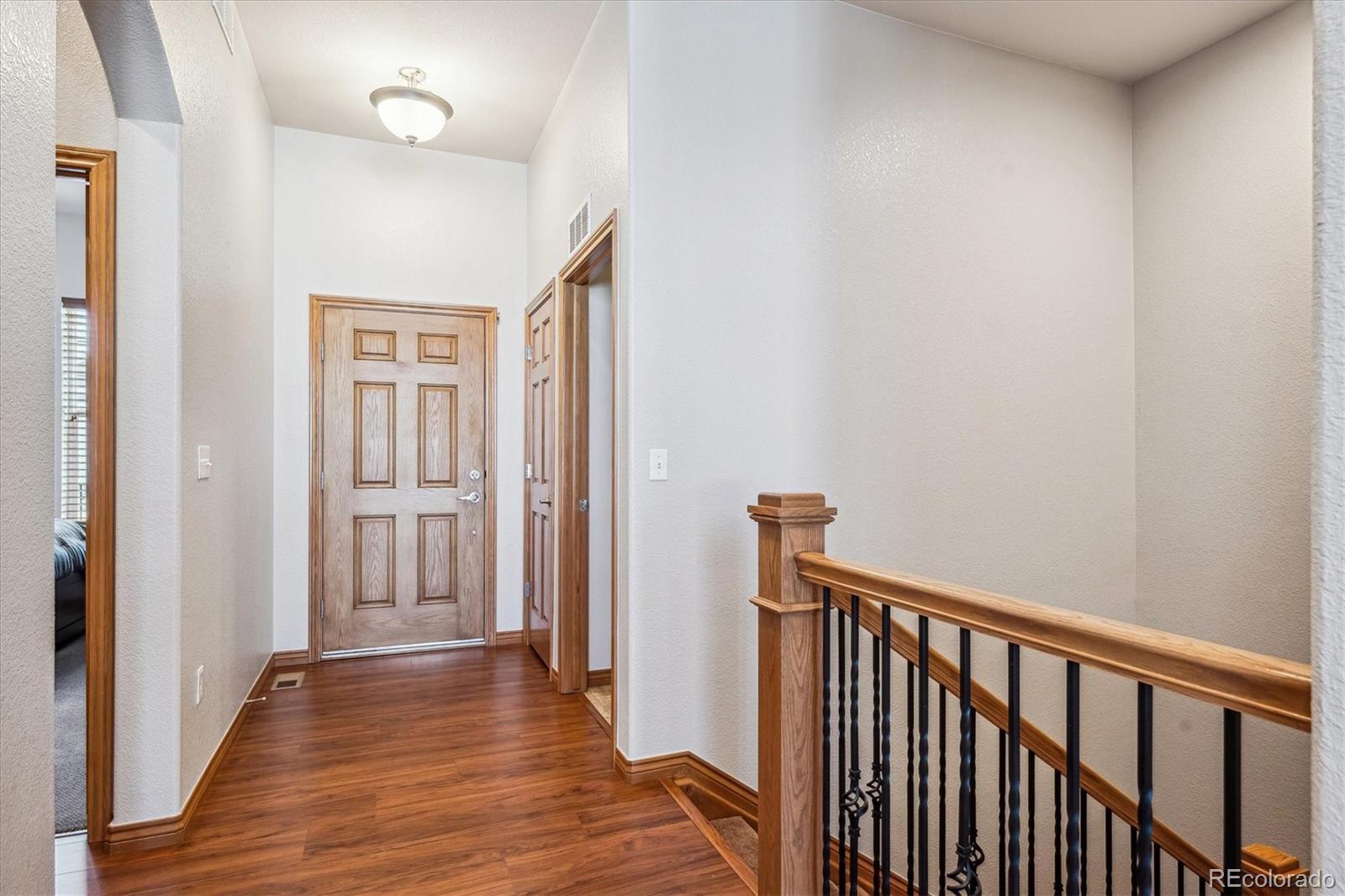 MLS Image #4 for 14434 w 88th drive,arvada, Colorado