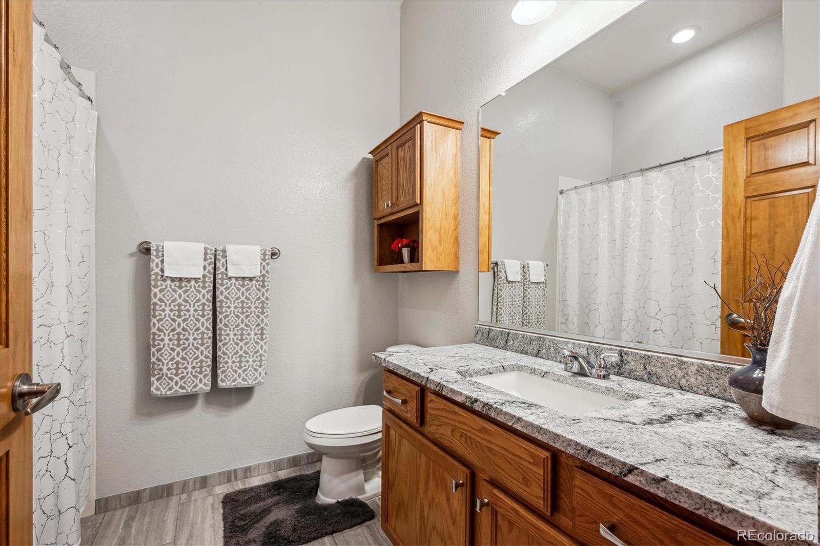 MLS Image #6 for 14434 w 88th drive,arvada, Colorado