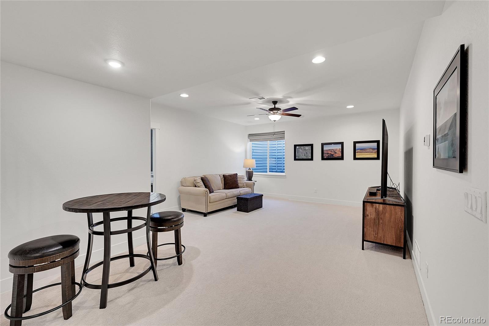 MLS Image #21 for 2137  bouquet drive,windsor, Colorado