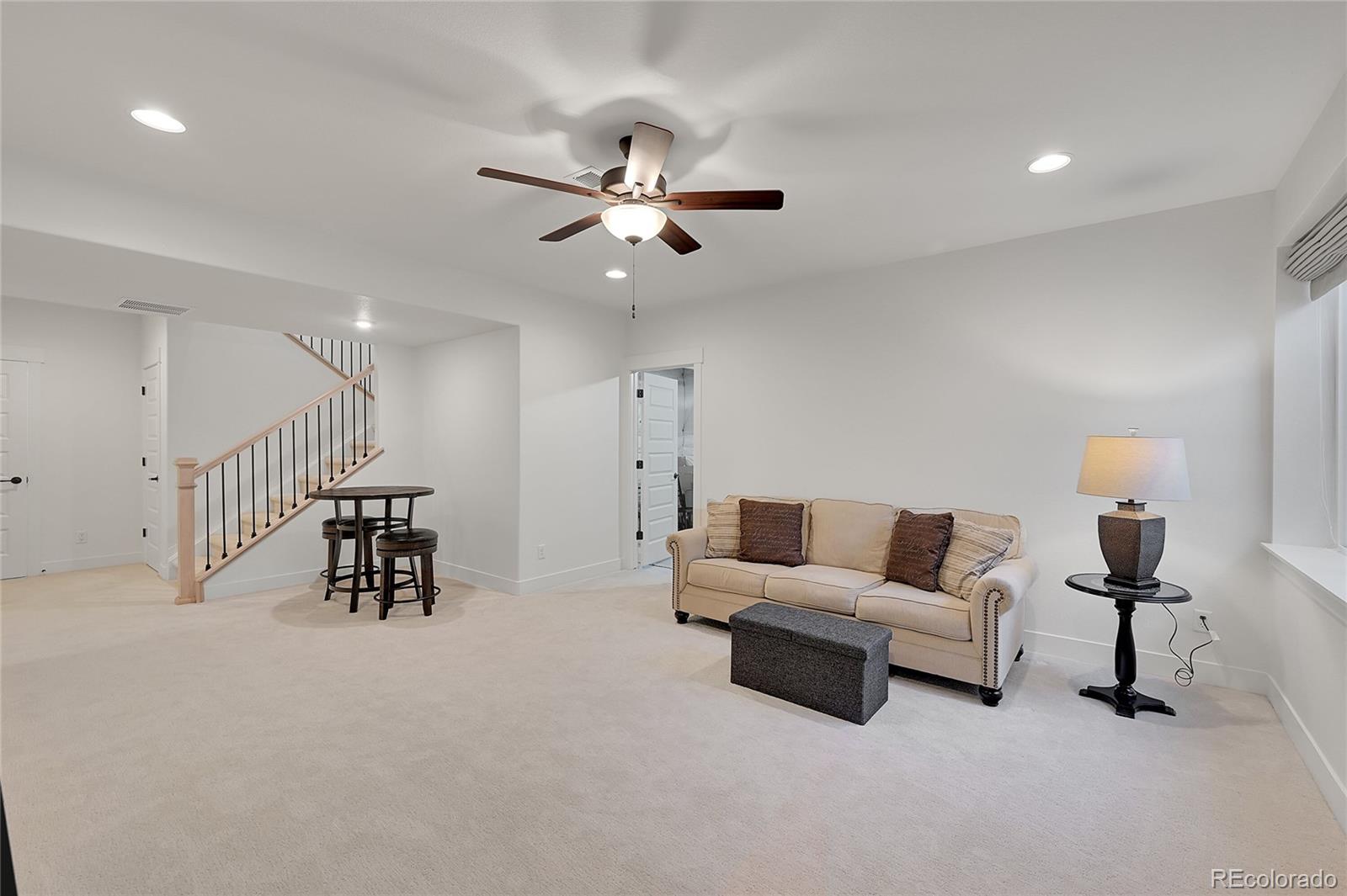 MLS Image #22 for 2137  bouquet drive,windsor, Colorado